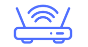 Switches & Routers