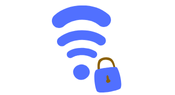 Wireless Access Points
