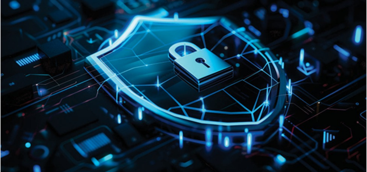 Firewalls Overview