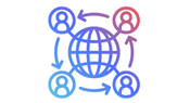 Network Management Platforms