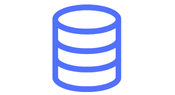 Load Balancers & WAN Optimization